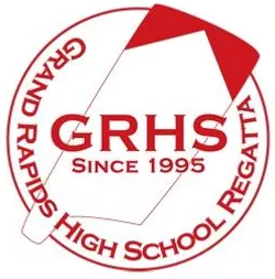 GRHS Regatta