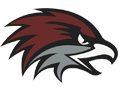 FHE Hawks