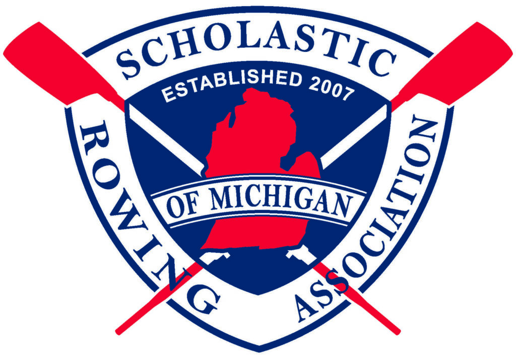 Scholastic Rowing Association