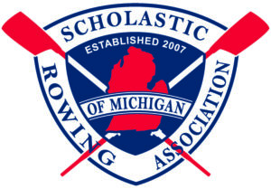 Scholastic Rowing Association