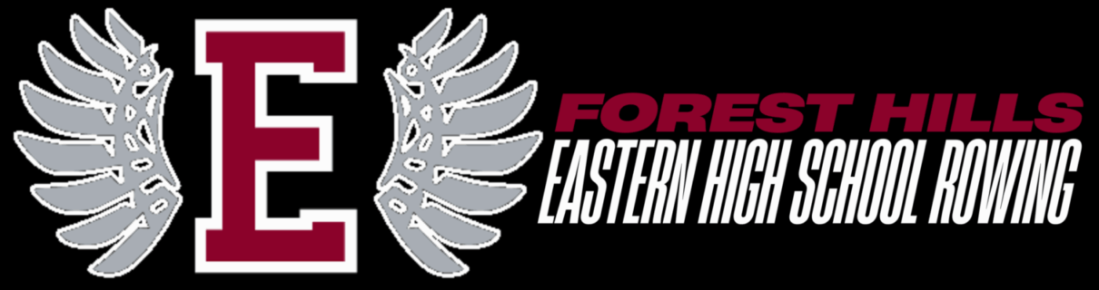 Forest Hills Eastern Rowing
